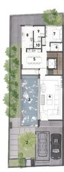 Robin Close (D10), Semi-Detached #592381021